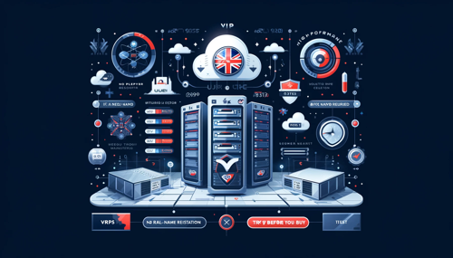 Selection And Recommendation Guide For American High-defense Server Video Sites